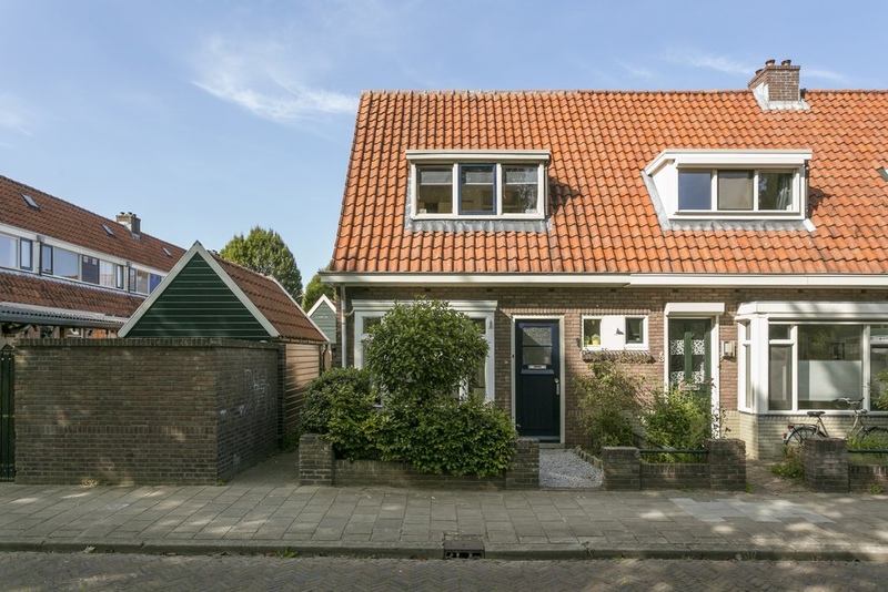 Deventer Hagedoornstraat 1 – Foto 6