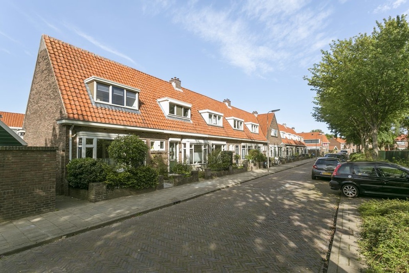 Deventer Hagedoornstraat 1 – Foto 9