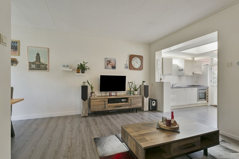 Deventer Hagedoornstraat 1 – Foto 13