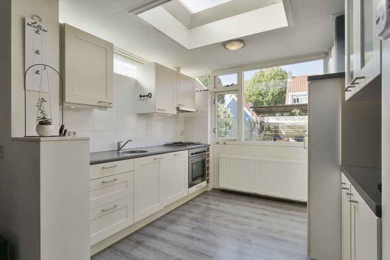 Deventer Hagedoornstraat 1 – Foto 11