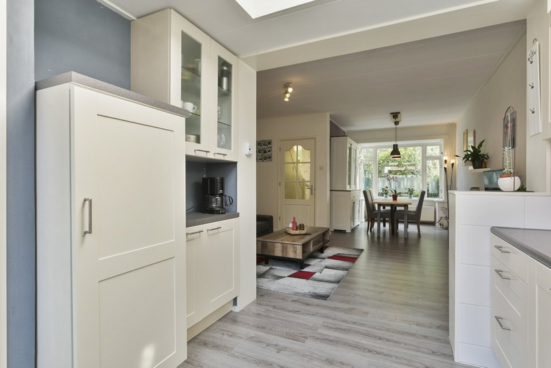 Deventer Hagedoornstraat 1 – Foto 16