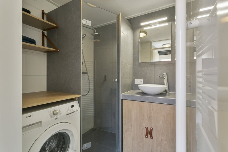 Deventer Hagedoornstraat 1 – Foto 14