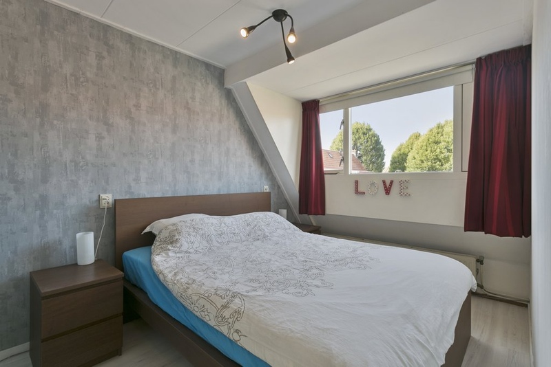 Deventer Hagedoornstraat 1 – Foto 5