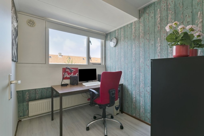 Deventer Hagedoornstraat 1 – Foto 15