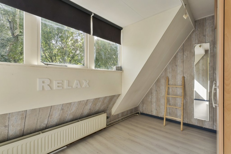 Deventer Hagedoornstraat 1 – Foto 10