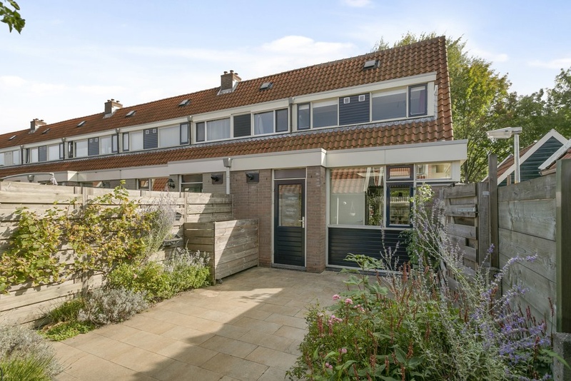 Deventer Hagedoornstraat 1 – Foto 21