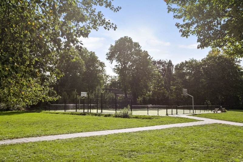 Deventer Hagedoornstraat 1 – Foto 3