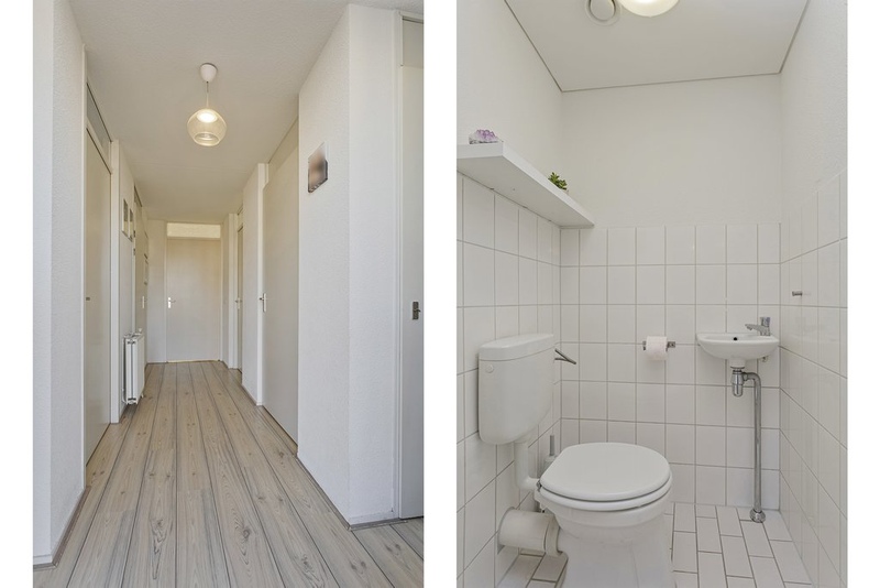 Deventer Korte Schoolstraat 19 – Foto 4