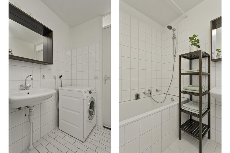 Deventer Korte Schoolstraat 19 – Foto 13