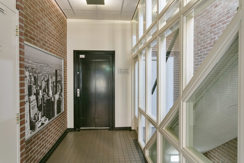 Deventer Korte Schoolstraat 19 – Foto 14