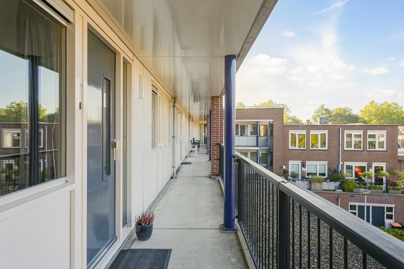 Deventer Korte Schoolstraat 19 – Foto 21