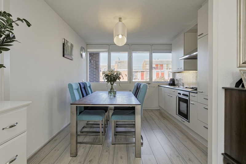 Deventer Korte Schoolstraat 19 – Foto 16