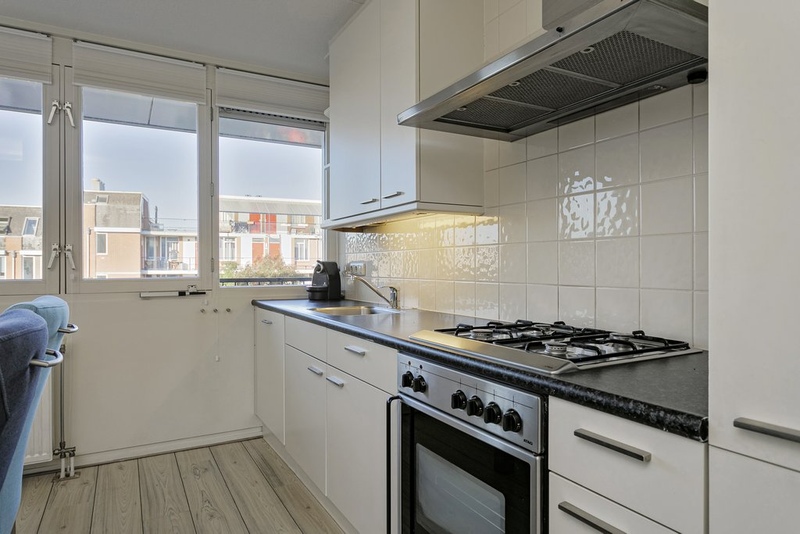 Deventer Korte Schoolstraat 19 – Foto 8