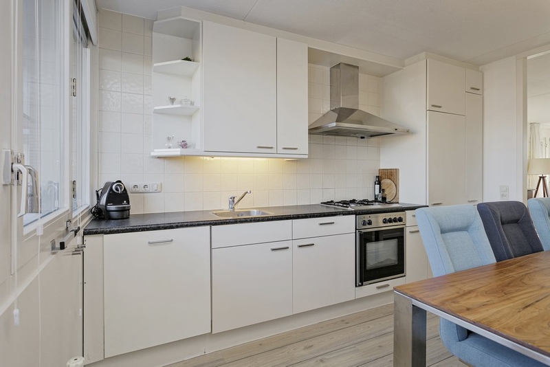 Deventer Korte Schoolstraat 19 – Foto 11