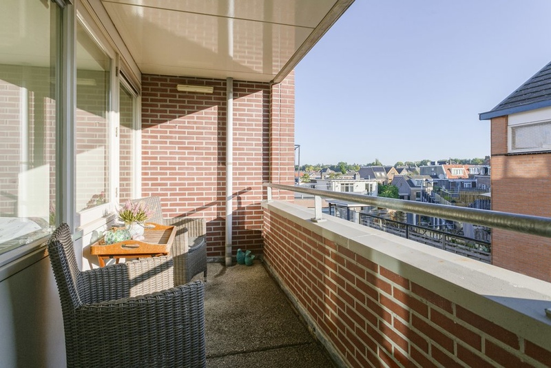 Deventer Korte Schoolstraat 19 – Foto 20