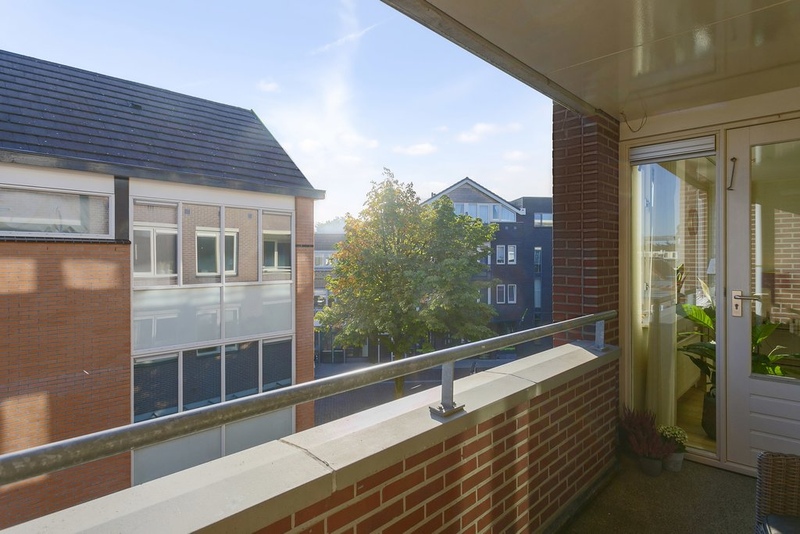 Deventer Korte Schoolstraat 19 – Foto 10