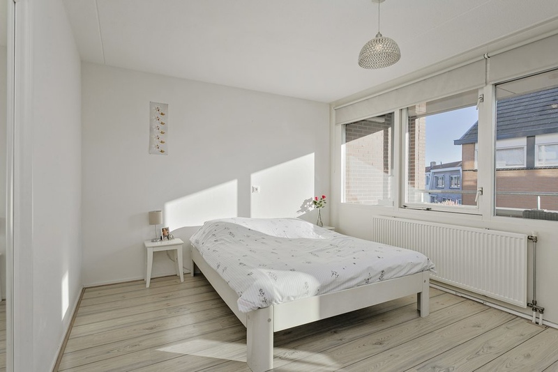 Deventer Korte Schoolstraat 19 – Foto 7