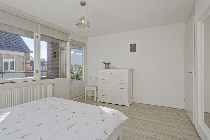 Deventer Korte Schoolstraat 19 – Foto 17