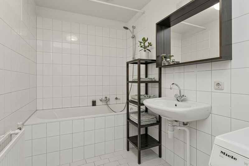 Deventer Korte Schoolstraat 19 – Foto 23