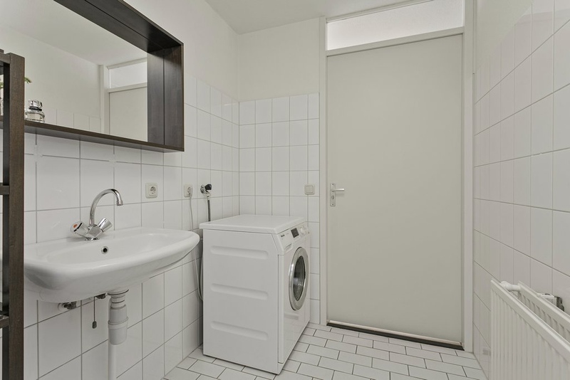 Deventer Korte Schoolstraat 19 – Foto 9