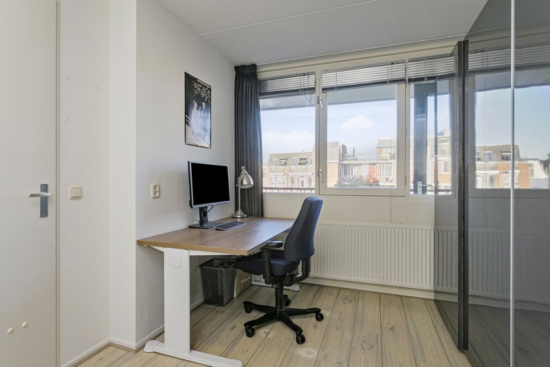 Deventer Korte Schoolstraat 19 – Foto 18