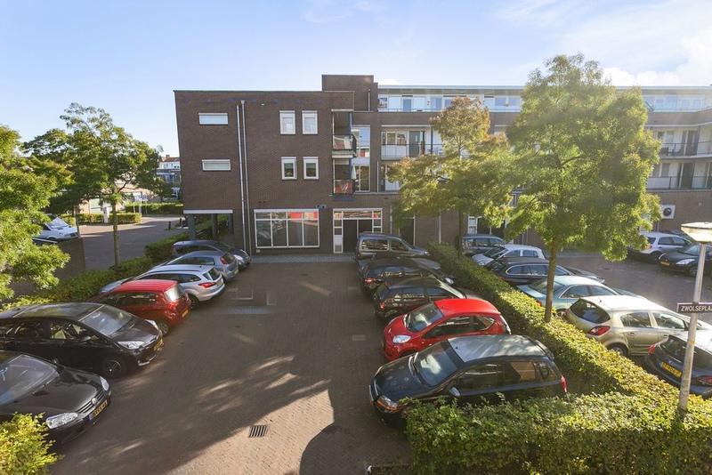 Deventer Korte Schoolstraat 19 – Foto 19