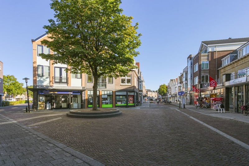 Deventer Korte Schoolstraat 19 – Foto 12