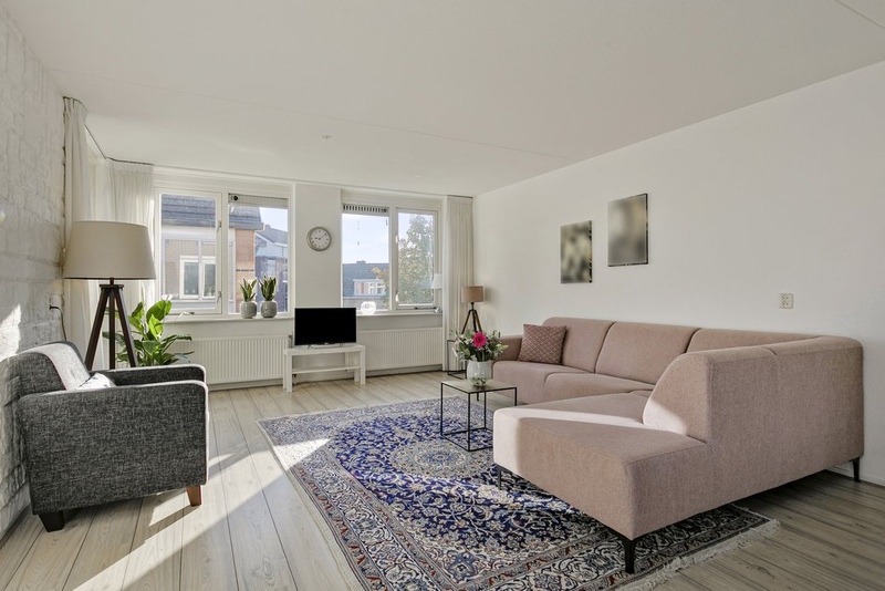 Deventer Korte Schoolstraat 19 – Foto 3