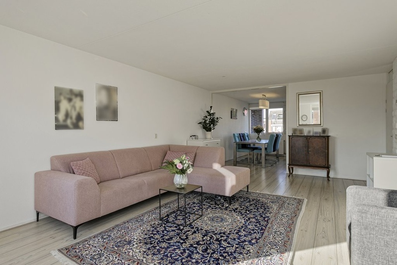 Deventer Korte Schoolstraat 19 – Foto 22