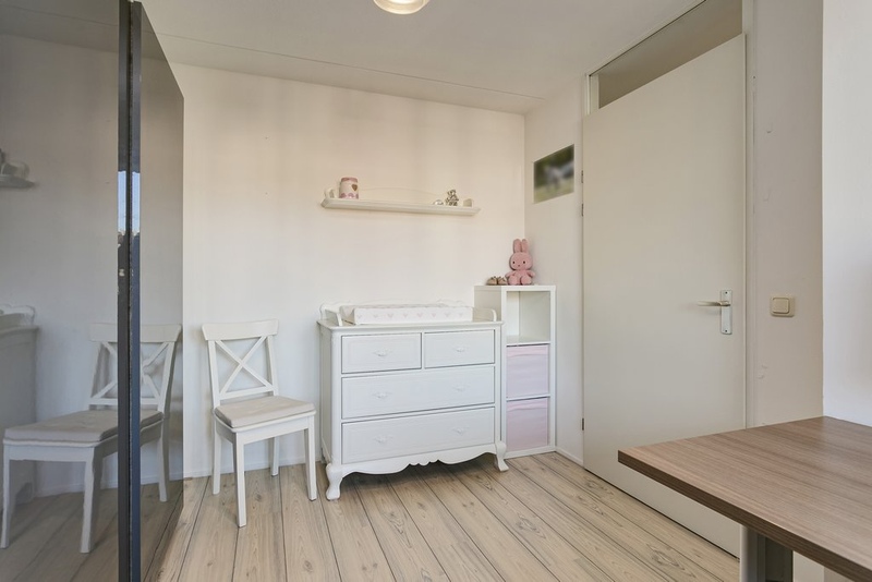 Deventer Korte Schoolstraat 19 – Foto 2