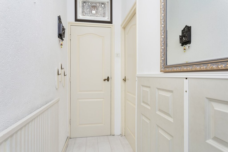 Deventer Burg. Dumbarstraat 4 – Foto 3