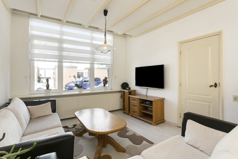 Deventer Burg. Dumbarstraat 4 – Foto 20