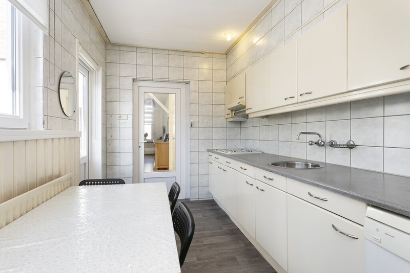 Deventer Burg. Dumbarstraat 4 – Foto 18