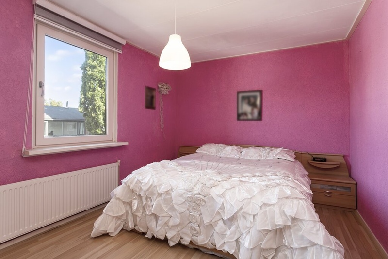 Deventer Burg. Dumbarstraat 4 – Foto 19