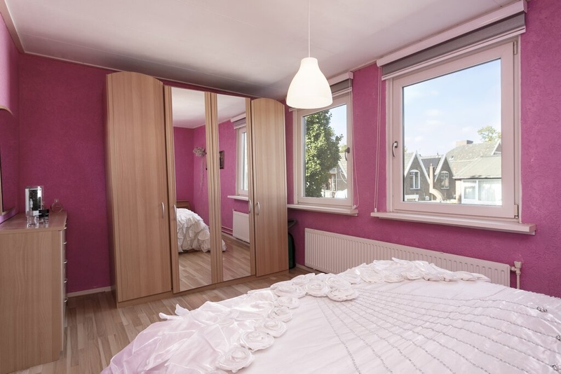 Deventer Burg. Dumbarstraat 4 – Foto 14