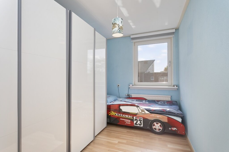 Deventer Burg. Dumbarstraat 4 – Foto 11