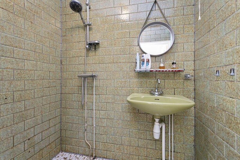 Deventer Burg. Dumbarstraat 4 – Foto 9