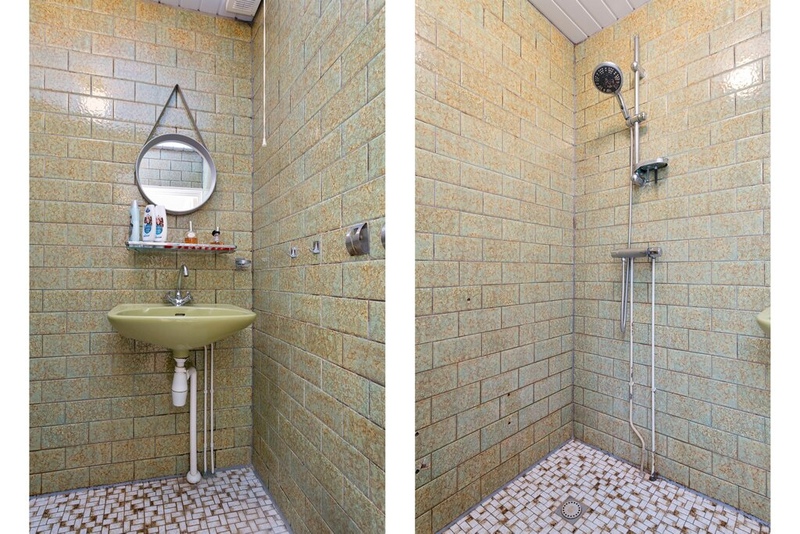 Deventer Burg. Dumbarstraat 4 – Foto 17