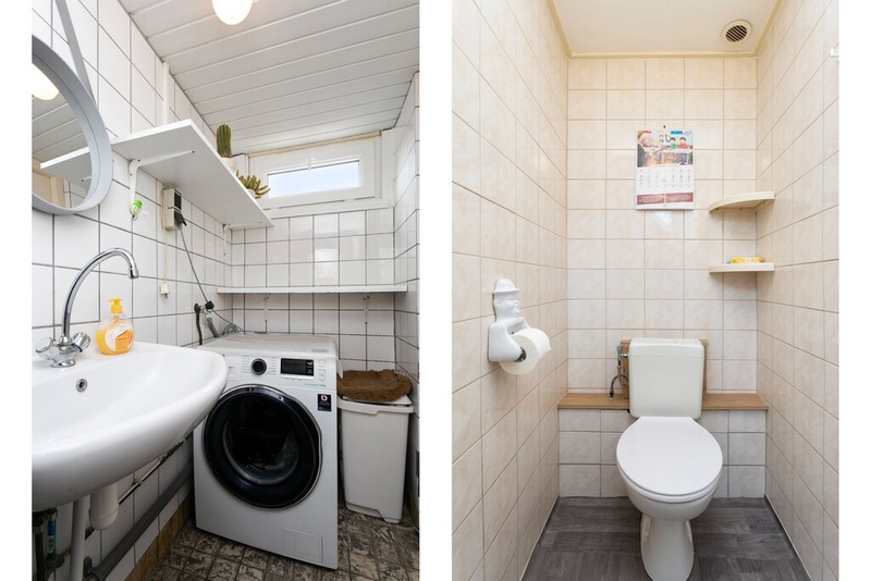 Deventer Burg. Dumbarstraat 4 – Foto 12