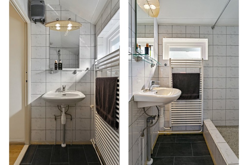 Deventer Jacob van Deventerstraat 50 – Foto 12