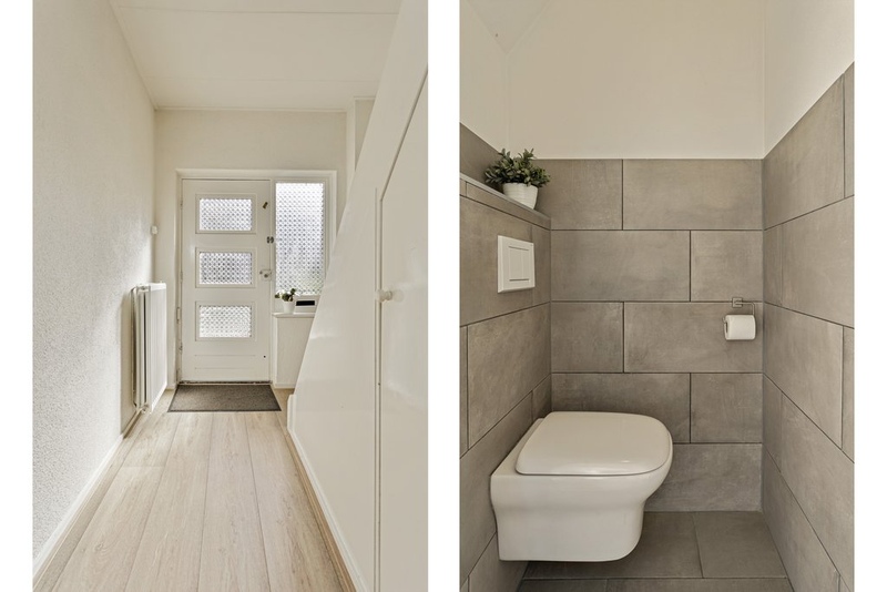 Deventer Jacob van Deventerstraat 50 – Foto