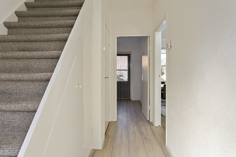 Deventer Jacob van Deventerstraat 50 – Foto 20