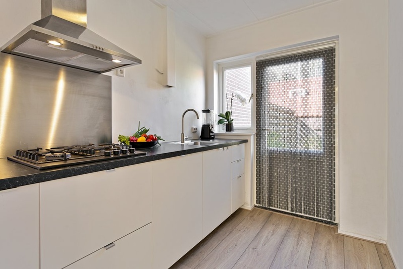 Deventer Jacob van Deventerstraat 50 – Foto 11