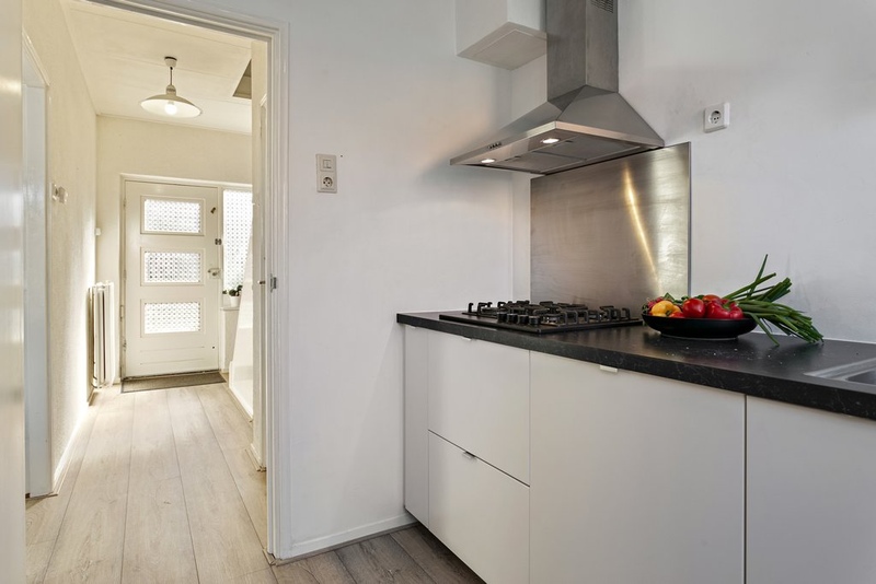 Deventer Jacob van Deventerstraat 50 – Foto 9