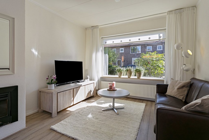 Deventer Jacob van Deventerstraat 50 – Foto 18