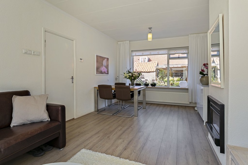 Deventer Jacob van Deventerstraat 50 – Foto 10