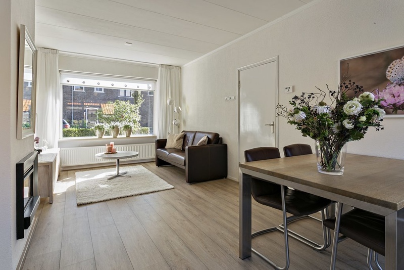 Deventer Jacob van Deventerstraat 50 – Foto 6