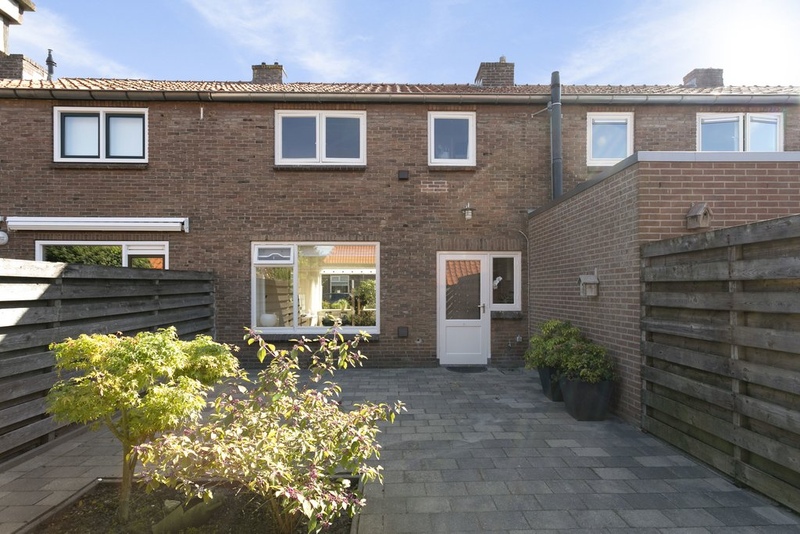 Deventer Jacob van Deventerstraat 50 – Foto 22