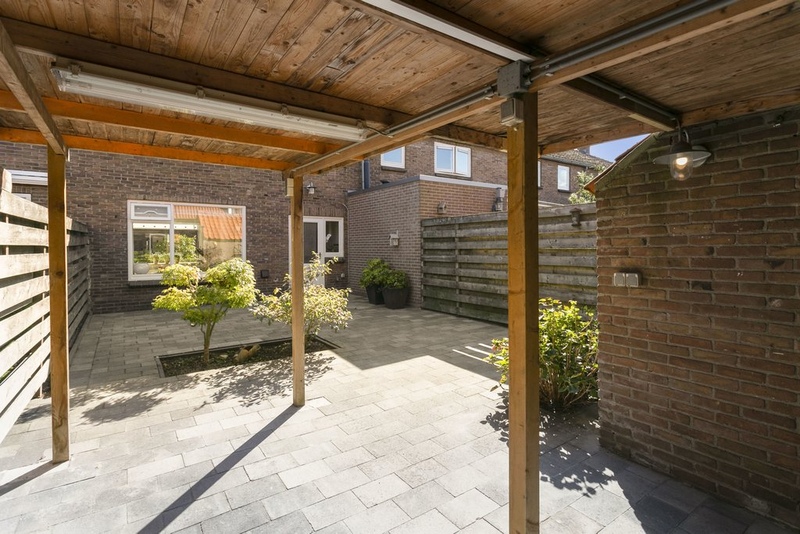 Deventer Jacob van Deventerstraat 50 – Foto 16