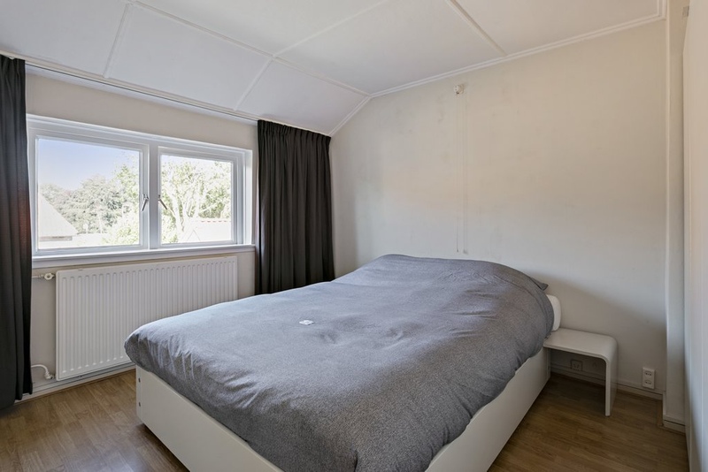 Deventer Jacob van Deventerstraat 50 – Foto 4